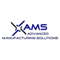 Advanced Manufacturing Solutions