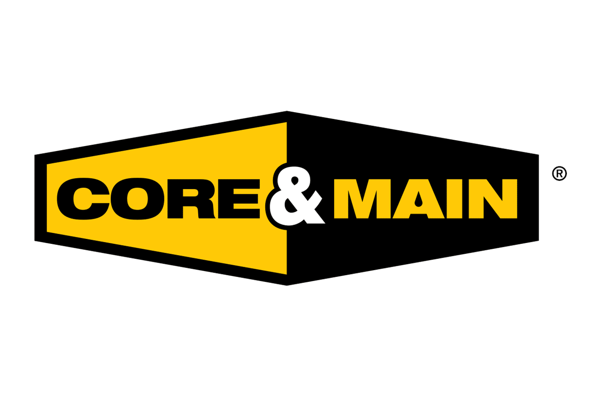 Core & Main