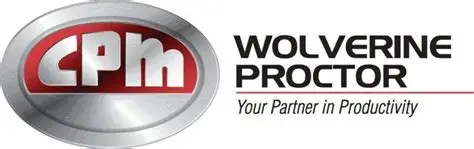 Wolverine Proctor